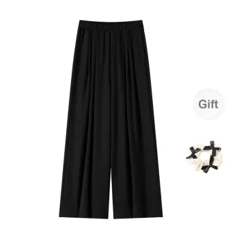 CPAURA Suit Trousers Women's