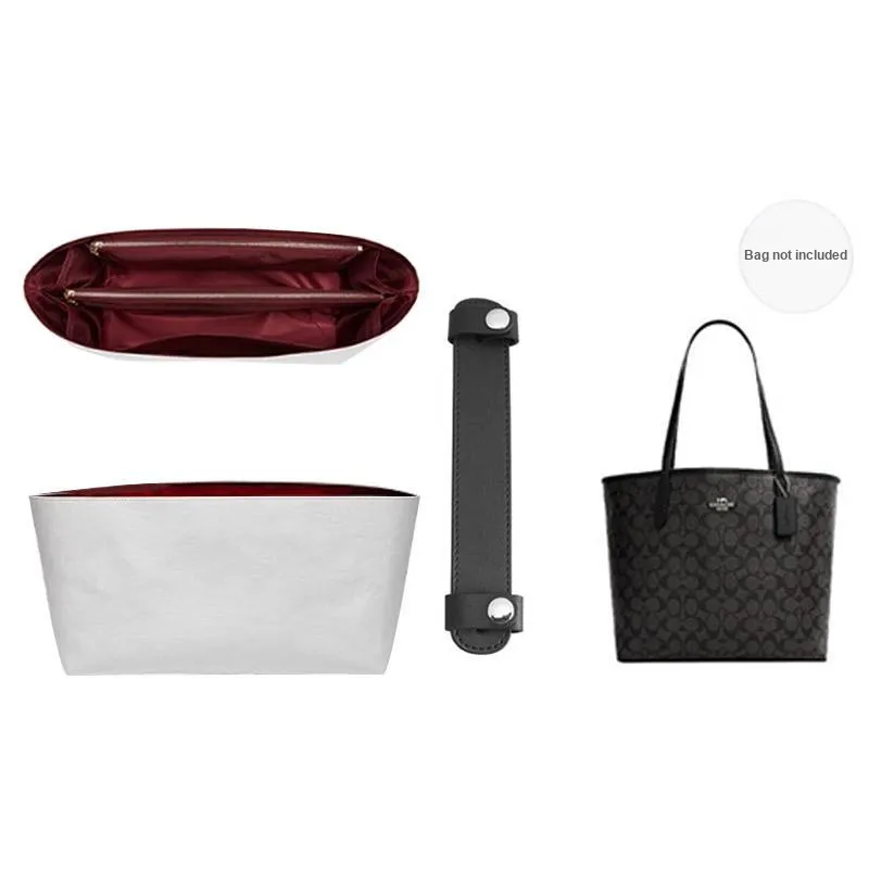 Luxury Care Artisan Workshop Combo Sets-19