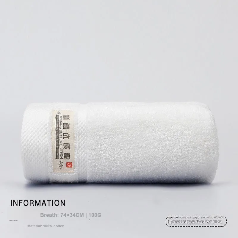 GRACE Towels-5