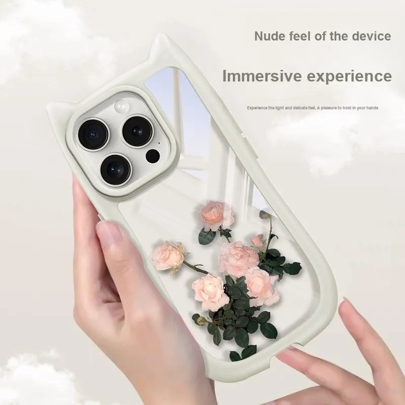 K Touch Phone Cases-3