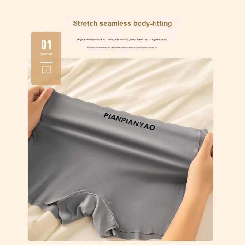 Urban Beauty Underpants Women's 3 Pack-7