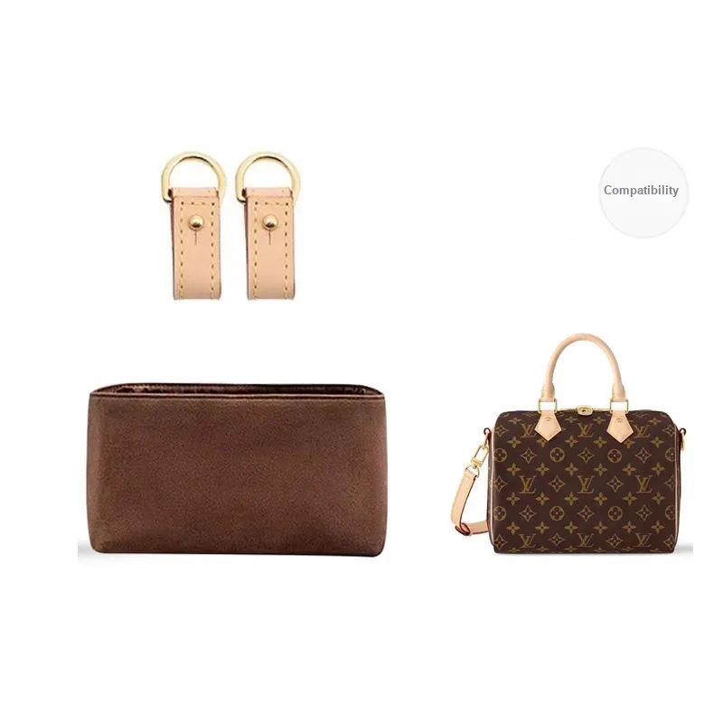 Jingxi Bag Inserts-3