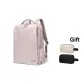 Leather Pink (Tubas)