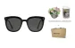 Box Limited Edition A