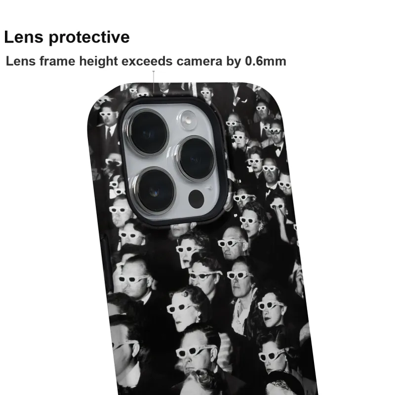 Keshami Phone Cases-3