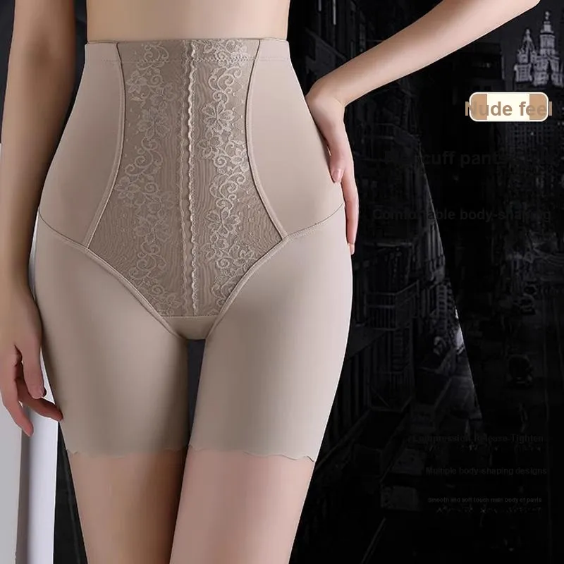 MIIOW Shapewear Bottom Women's 1 Pack-7