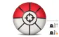 Size 7 Ball