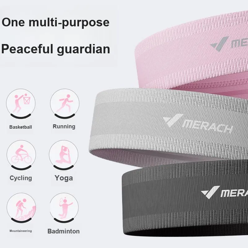 MERACH Protective Gear Sets-2