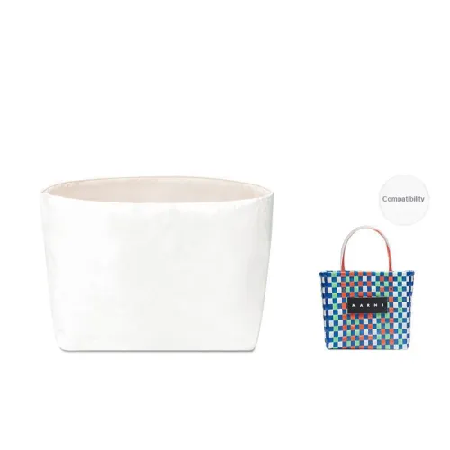FANJI DuPont Paper Bag Accessories Unisex Multicolor