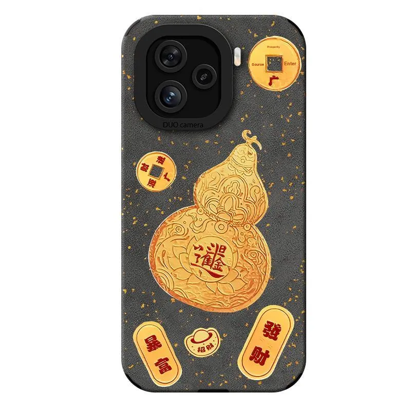 KEXINSHENG Phone Cases-9