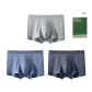 Gray+Gray Blue+Iron Gray