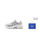 Gray/Silver+Giveaway