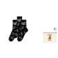 3 Black