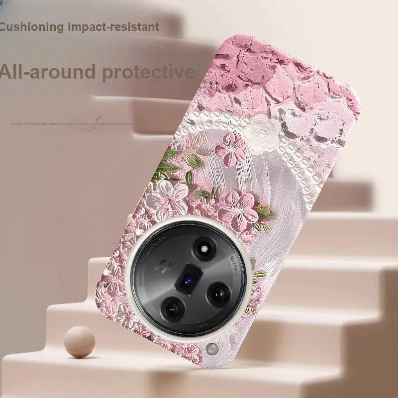 YIBAOBAO Phone Cases-11