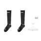 Black 2 Pack