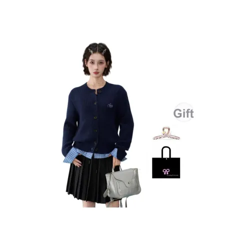 Aimilian Женские Свитера