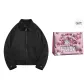 Black (Box)