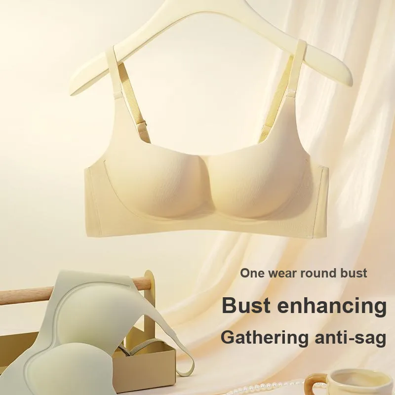 7 SEVFUN Women's Bras-3