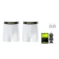 White[2 Pack]