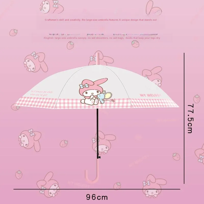 SHIPEIQI Melodi Umbrellas-24