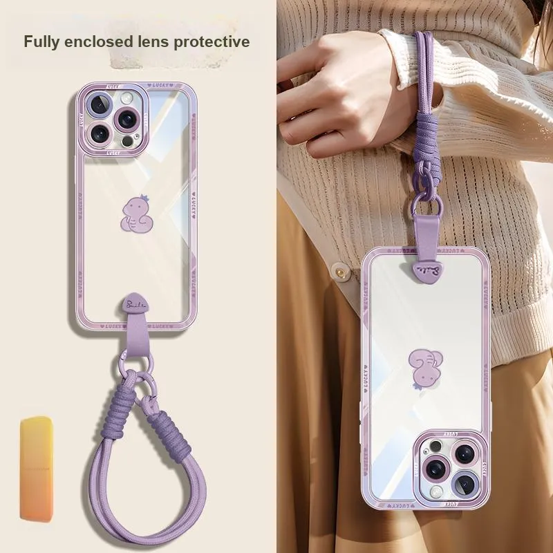 RVIXE Phone Cases-15