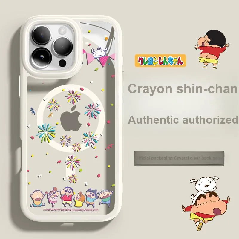 Taluoni Phone Cases-8