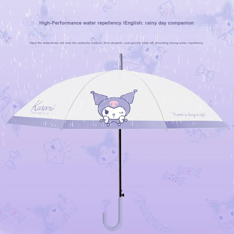 SHIPEIQI Melodi Umbrellas-17