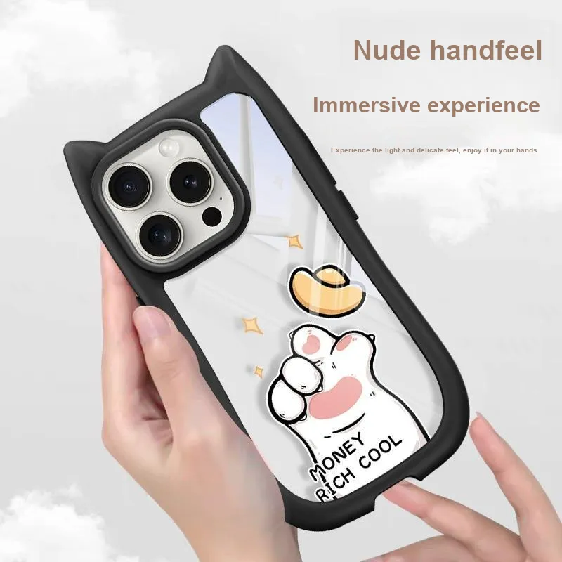 K Touch Phone Cases-7
