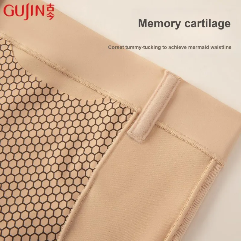 GUJIN Women's Leggings-4