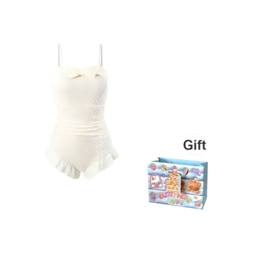 Gentle Welcome Купальный комплект для женщин