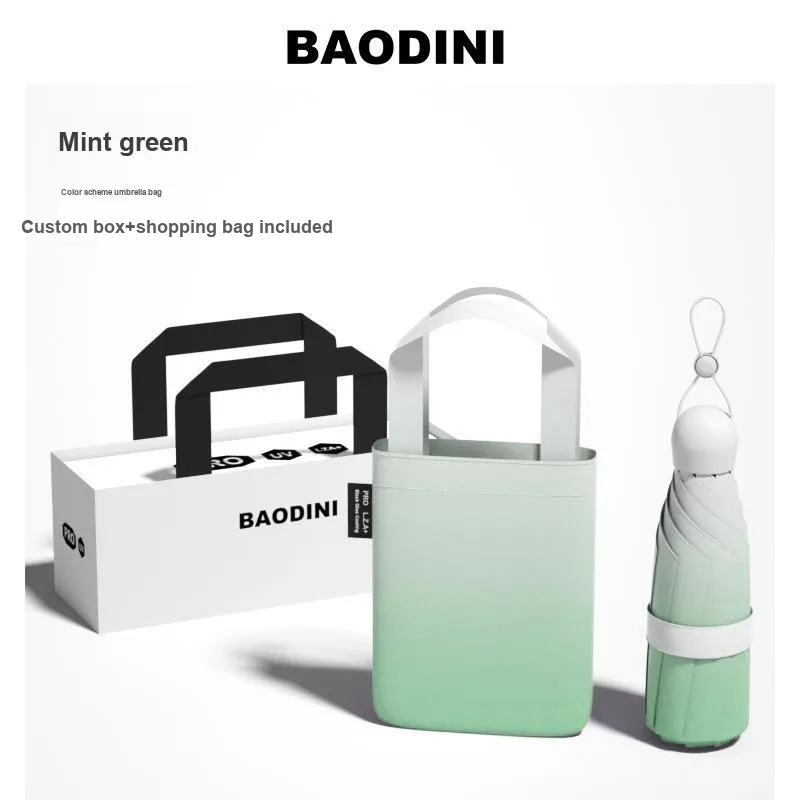 Baudini Umbrellas-10