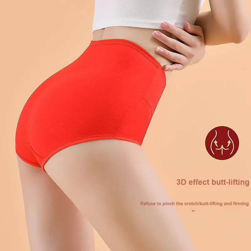YUZHAOLIN Underpants Women's Combo Set-14