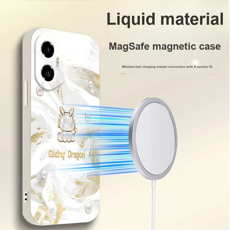 Baochengbao Phone Cases-17