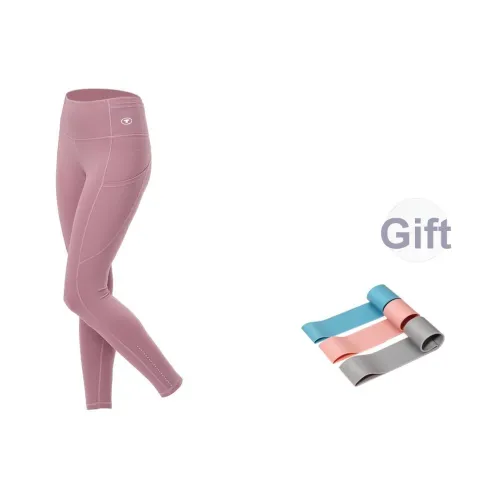 TOM TAILOR SS24 Спортивные брюки Женские