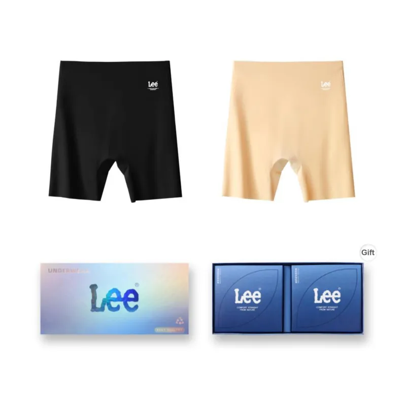 Lee Women's Leggings-6