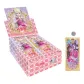 1 Box (Includes 1 Pc of Loli 10 Anniversary Limited PR Card)