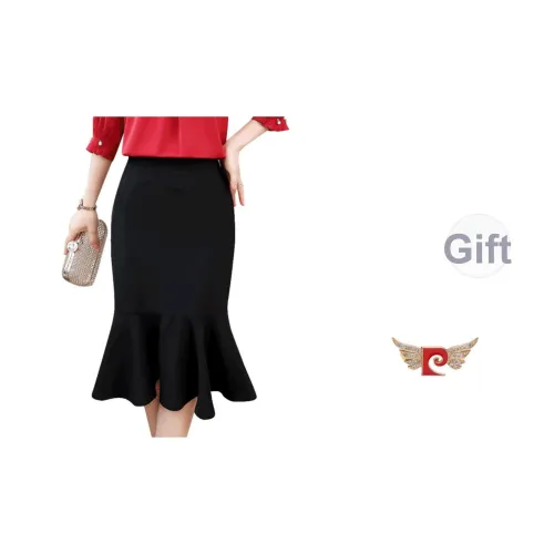 PIERRE CARDIN Короткая Юбка Женская