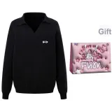 Black (Box)