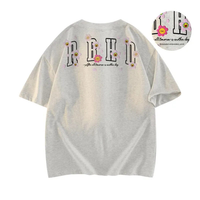 ROBINHOOD T-Shirts Unisex-20