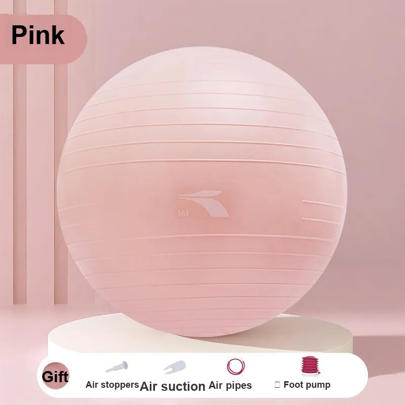 361° Yoga Balls-1