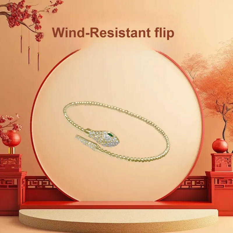 MGS Bangles Women's-3