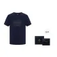 Dark Blue (32) with Shopping Bag Included