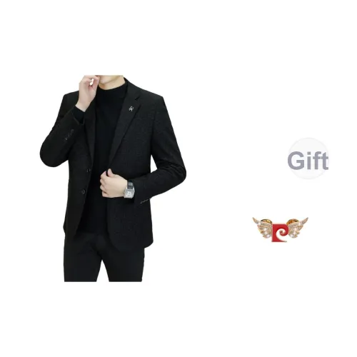 PIERRE CARDIN Бизнес-костюм мужской