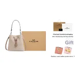 Gift Set (Box+Pocket Mirror)