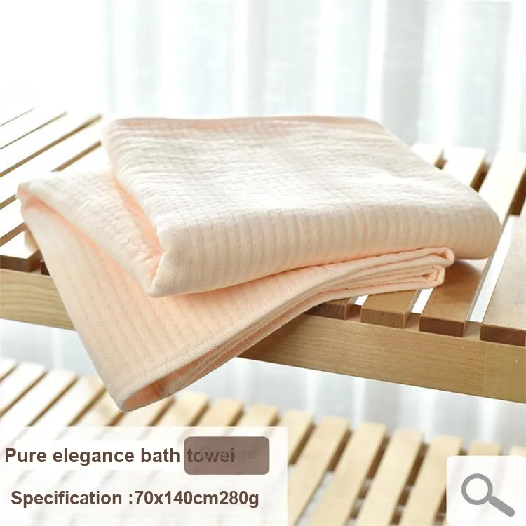 Drizzle Towels-5