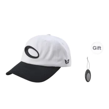 VULCAN STORE Cotton Baseball Caps Unisex