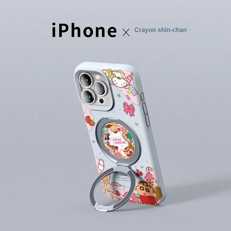 Pin Sai Phone Cases-9