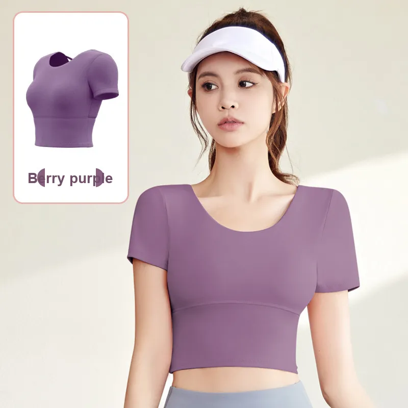 FARO Women's Tank Tops-4