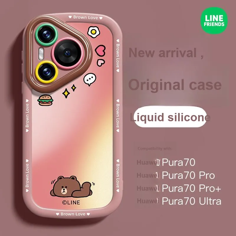 BC@RBRKK Phone Cases-27