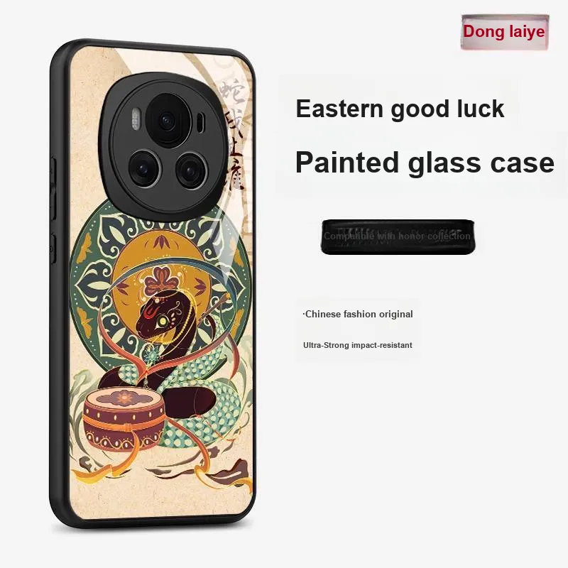 Donglaiye Phone Cases-15